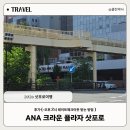회원프라자 | [2026 홋카이도] ANA 크라운플라자 삿포로후기 + (오후 2시 레이트체크아웃 받는 방법)
