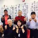 분당노인종합복지관 이미지