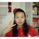 장머리방 이미지