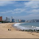 시티월드 이미지