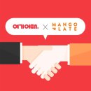 플레이트 이미지