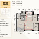 수원-1551 이미지