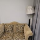 천안메트로호텔 이미지