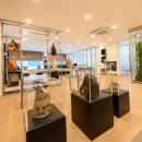 신월동130 이미지