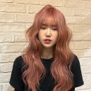 여경헤어 네이버블로그