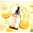 창조피부과의원 이미지