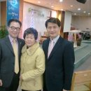 하예성목장 Daum카페