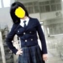 HanKyoMae☆ - 청주대성여자중학교 이미지