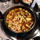 한우특가 이미지
