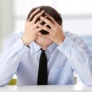 팀타이거짐 13호점 이미지