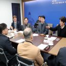 최훈스튜디오 이미지