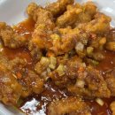 만세365병원 | 함께했던 약속들을 지금 영원히 기억하겠어요