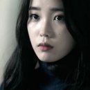 노래에 빠지다 이미지