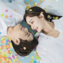 삼성진비뇨의학과의원 이미지