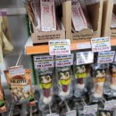 펫클럽 양정점 이미지