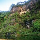 침벽공원 이미지