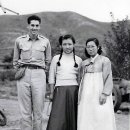 (주)영화사랑 이미지