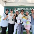 더헤븐 이미지