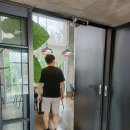 T-Station 천안성거점 | 메가트라움 아지트 삼고 싶은 천안 카페