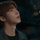 영평개발