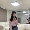 쏘마일 이미지
