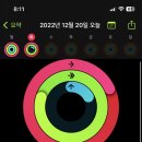 (주)신세계 본점 네이버블로그