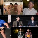 한일수퍼 이미지