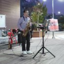 오리역광장 이미지