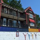 용궁펜션 이미지