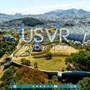 복천박물관 이미지