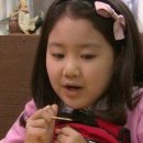빵꾸똥꾸 - 관악구 남부순환로 1869 | 빵꾸똥꾸