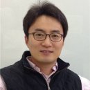 강산기술개발