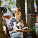 레코드 이미지