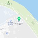 삼문동둔치길(삼문송림) 이미지