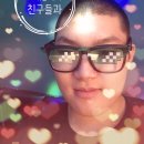 해돋이노래연습장 이미지