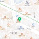 새소망고시원