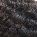 비땅기헤어 이미지