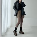 더 브리티쉬 | 직접 써본 후기｜나이키 에어맥스 뮤즈 우먼스 라이트 브리티쉬 탄 블랙, 매일 신게 되는 이유