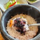 악양생태공원 | 함안 현지인추천 한정식, 악양생태공원 맛집 함안 은아맛집 한정식 솔직후기