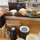 칠성로 쇼핑거리 이미지