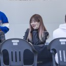 유현 이미지