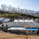 심수관도예전시관 이미지