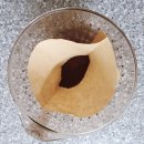준미스터컵 이미지