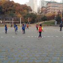 고려태권도 이미지