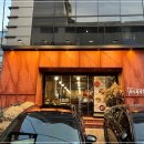 천우목장 이미지