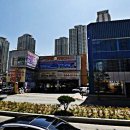 신포동1가010 이미지