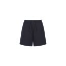 프로젝트 멍 이미지