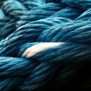 슬기세탁 이미지