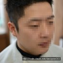 헤어벨 이미지