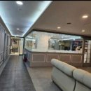 미래아이굿맘스 산후조리원 이미지